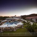 Photo of Crowne Plaza Alice Springs Lasseters, an IHG Hotel