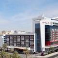 Image of Crowne Plaza Riyadh Minhal, an IHG Hotel