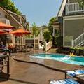Photo of Crowne Pointe Historic Inn & Spa - Adults Only