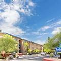 Image of Days Hotel by Wyndham Mesa Near Phoenix