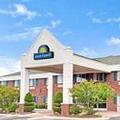 Photo of Days Inn & Suites by Wyndham Siler City