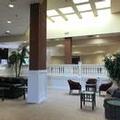 Image of Days Inn & Suites by Wyndham Tallahassee Conf Center I 10