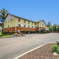 Image of Days Inn & Suites by Wyndham Traverse City