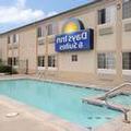 Photo of Days Inn & Suites by Wyndham Wichita