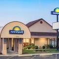 Image of Days Inn by Wyndham Grove City Columbus South