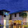 Image of Days Inn by Wyndham Kissimmee West
