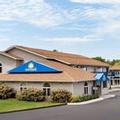 Image of Days Inn by Wyndham Middletown/Newport Area
