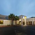 Image of Days Inn by Wyndham Mobile I 65