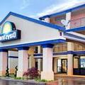 Image of Days Inn by Wyndham Oklahoma City/Moore