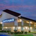Image of Days Inn by Wyndham Overland Park/Metcalf/Convention Center