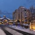 Photo of Delta Hotels by Marriott Grand Okanagan Resort