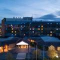 Image of Delta Hotels by Marriott Newcastle Gateshead