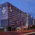 Photo of Delta Hotels by Marriott Toronto Airport & Conference Centre
