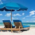 Photo of DoubleTree Beach Resort by Hilton Tampa Bay - North Redingto
