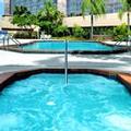 Image of DoubleTree by Hilton Hotel Miami Airport & Convention Center