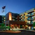 Image of DoubleTree by Hilton Hotel Santa Fe