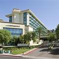 Image of DoubleTree by Hilton San Diego - Hotel Circle