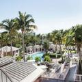 Image of Doubletree Resort by Hilton Hotel Grand Key Key West