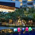 Photo of Doubletree Resort by Hilton Hotel Penang