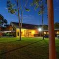 Image of Doubletree by Hilton Alice Springs