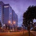 Image of Doubletree by Hilton Bratislava