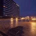 Image of Doubletree by Hilton Hotel Kosice