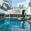Photo of Doubletree by Hilton Hotel Kuala Lumpur