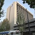 Image of Doubletree by Hilton Hotel Portland