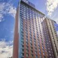 Image of Doubletree by Hilton New York Times Square West