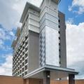 Image of Doubletree by Hilton Raleigh Crabtree Valley