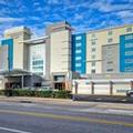 Photo of Doubletree by Hilton Virginia Beach Oceanfront South