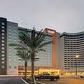 Photo of Drury Plaza Hotel Orlando - Disney Springs Area