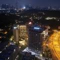 Photo of Eastin Hotel Kuala Lumpur