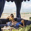 Photo of Eau Palm Beach Resort & Spa