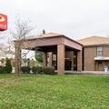Image of Econo Lodge Andrews Air Force Base