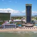 Image of El Cid El Moro Beach Hotel