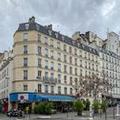 Image of Elsa Hotel Paris