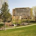 Image of Embassy Suites Denver Tech Center