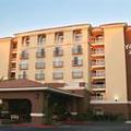 Image of Embassy Suites by Hilton Anaheim North