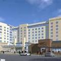 Photo of Embassy Suites by Hilton Berkeley Heights