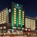 Image of Embassy Suites by Hilton Charlotte Uptown 