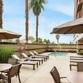 Photo of Embassy Suites by Hilton Convention Center Las Vegas
