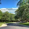 Image of Embassy Suites by Hilton Detroit Troy Auburn Hills