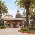 Image of Embassy Suites by Hilton Napa Valley