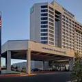 Photo of Embassy Suites by Hilton Oklahoma City Northwest