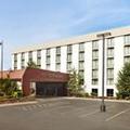 Image of Embassy Suites by Hilton Oklahoma City Will Rogers Airport