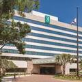 Image of Embassy Suites by Hilton Orlando International Drive Icon Park