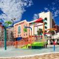Image of Embassy Suites by Hilton Orlando Lake Buena Vista Resort