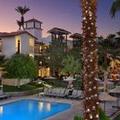 Image of Embassy Suites by Hilton Palm Desert