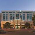 Image of Embassy Suites by Hilton Portland Airport